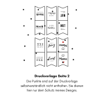 Synonyme für Mama zum downloaden