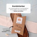 Gutschein Burger essen selber basteln und ausdrucken. Unterschiedliche Gutscheinkarten zu verschiedenen Geschenkanlässen sind separat erhältlich in der Kategorie „Karten und Hüllen“.