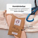 Gutschein Klettern selber basteln und ausdrucken. Unterschiedliche Gutscheinkarten zu verschiedenen Geschenkanlässen sind separat erhältlich in der Kategorie „Karten und Hüllen“.