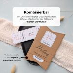 Gutschein Konzert selber basteln und ausdrucken. Unterschiedliche Gutscheinkarten zu verschiedenen Geschenkanlässen sind separat erhältlich in der Kategorie „Karten und Hüllen“.