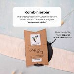 Gutschein Konzert selber basteln und ausdrucken. Unterschiedliche Gutscheinkarten zu verschiedenen Geschenkanlässen sind separat erhältlich in der Kategorie „Karten und Hüllen“.