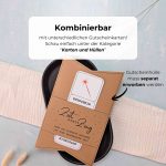 Gutschein Lasertag selber basteln und ausdrucken. Unterschiedliche Gutscheinkarten zu verschiedenen Geschenkanlässen sind separat erhältlich in der Kategorie „Karten und Hüllen“.