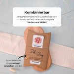 Gutschein Lieblingsitaliener selber basteln und ausdrucken. Unterschiedliche Gutscheinkarten zu verschiedenen Geschenkanlässen sind separat erhältlich in der Kategorie „Karten und Hüllen“.