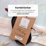 Gutschein Mädelsabend selber basteln und ausdrucken. Unterschiedliche Gutscheinkarten zu verschiedenen Geschenkanlässen sind separat erhältlich in der Kategorie „Karten und Hüllen“.