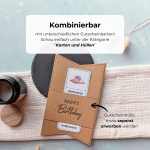 Gutschein Massage selber basteln und ausdrucken. Unterschiedliche Gutscheinkarten zu verschiedenen Geschenkanlässen sind separat erhältlich in der Kategorie „Karten und Hüllen“.