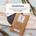 Gutschein Museum selber basteln und ausdrucken. Unterschiedliche Gutscheinkarten zu verschiedenen Geschenkanlässen sind separat erhältlich in der Kategorie „Karten und Hüllen“.