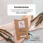 Gutschein Reiten selber basteln und ausdrucken. Unterschiedliche Gutscheinkarten zu verschiedenen Geschenkanlässen sind separat erhältlich in der Kategorie „Karten und Hüllen“.