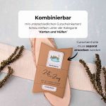 Gutschein Tag am See selber basteln und ausdrucken. Unterschiedliche Gutscheinkarten zu verschiedenen Geschenkanlässen sind separat erhältlich in der Kategorie „Karten und Hüllen“.