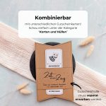 Gutschein Theater selber basteln und ausdrucken. Unterschiedliche Gutscheinkarten zu verschiedenen Geschenkanlässen sind separat erhältlich in der Kategorie „Karten und Hüllen“.