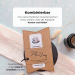 Gutschein Therme selber basteln und ausdrucken. Unterschiedliche Gutscheinkarten zu verschiedenen Geschenkanlässen sind separat erhältlich in der Kategorie „Karten und Hüllen“.