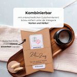 Gutschein Wellness-Hotel selber basteln und ausdrucken. Unterschiedliche Gutscheinkarten zu verschiedenen Geschenkanlässen sind separat erhältlich in der Kategorie „Karten und Hüllen“.